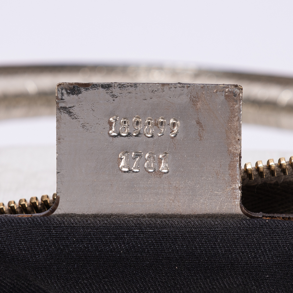 Gucci Top Handle - Picture 14 of 14